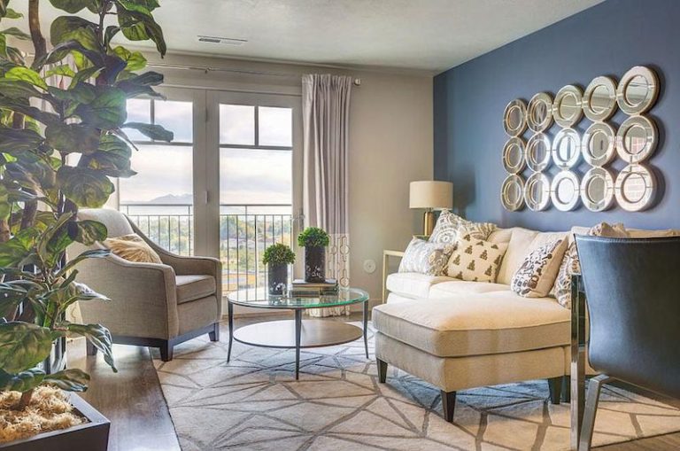 MBA predicts multifamily loan originations will take a little tumble